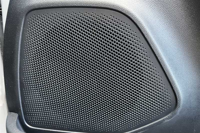 Used Ford Puma 2023 for sale - 77887307: Photo 27