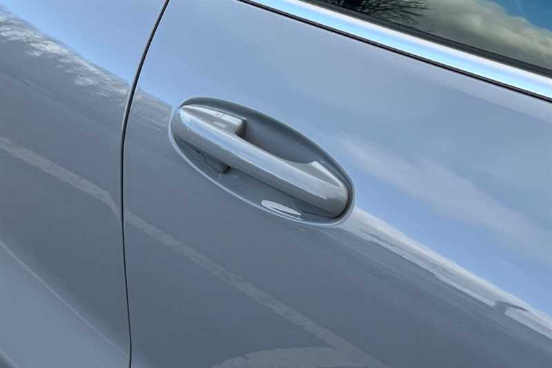 Used Ford Puma 2023 for sale - 77887307: Photo 33