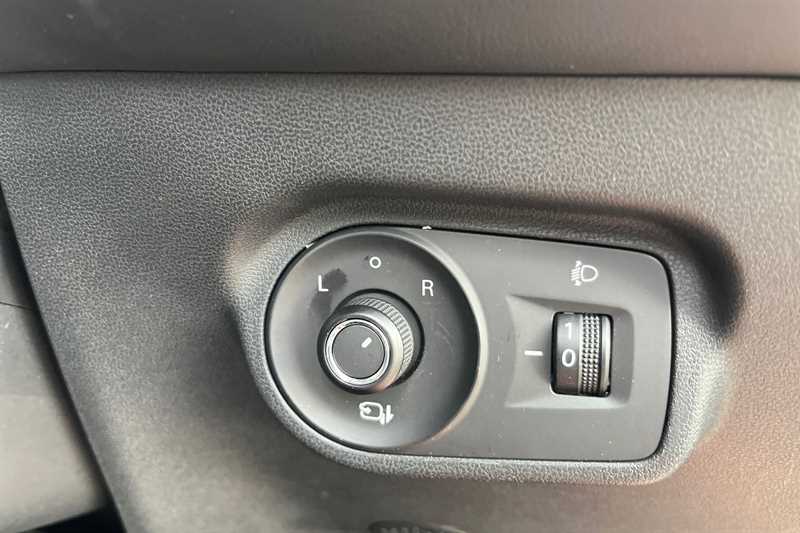 Used MG MG ZS 2025 for sale - 77334768: Photo 40