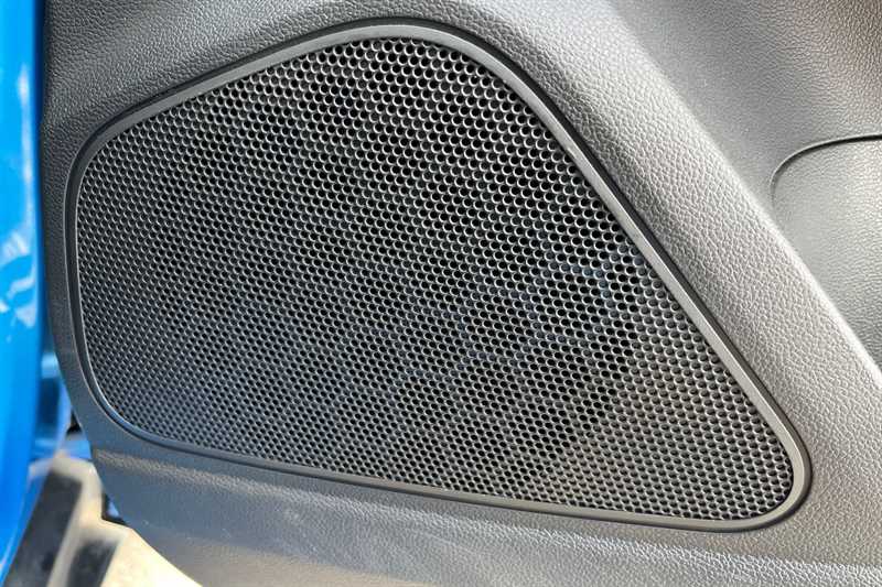 Used MG MG ZS 2023 for sale - 76463324: Photo 27