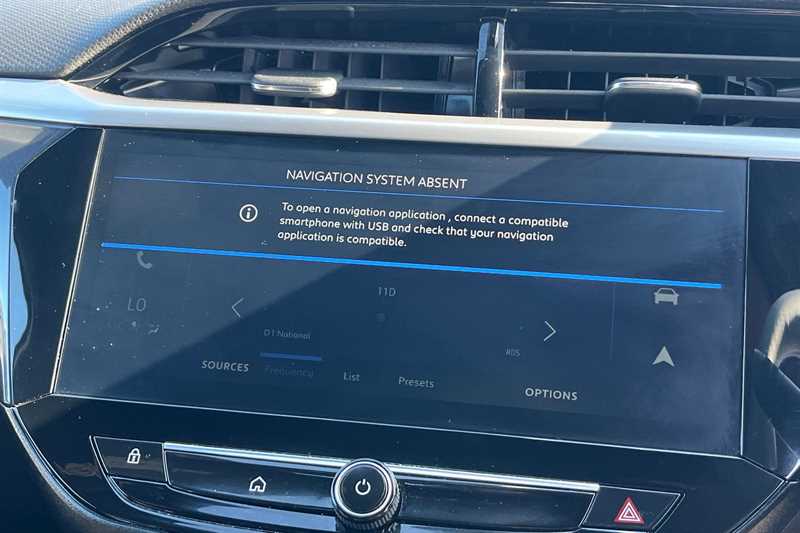 Used Vauxhall Corsa for sale - 77801413: Photo 18