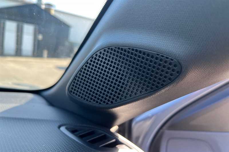 Used Vauxhall Corsa for sale - 77801413: Photo 27