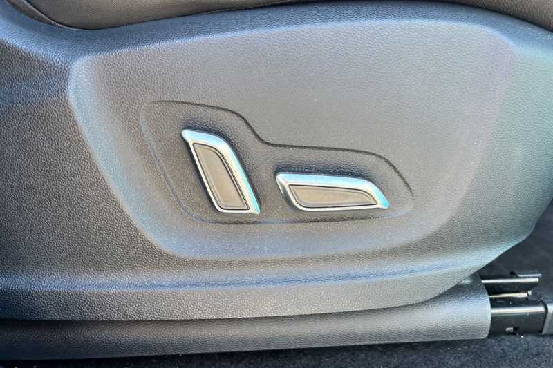 Used MG MG HS 2024 for sale - 78207603: Photo 26