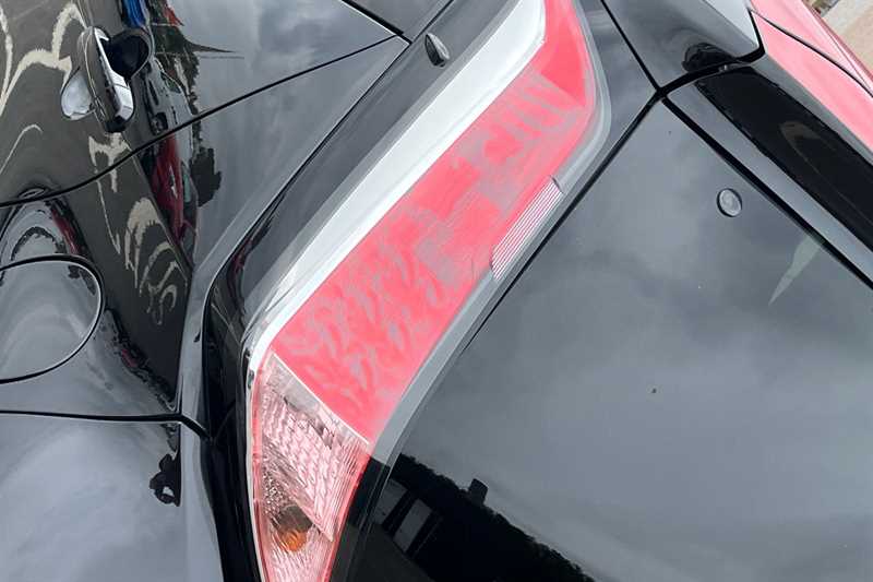 Vehicle 31