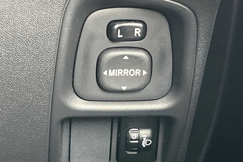 Vehicle 38
