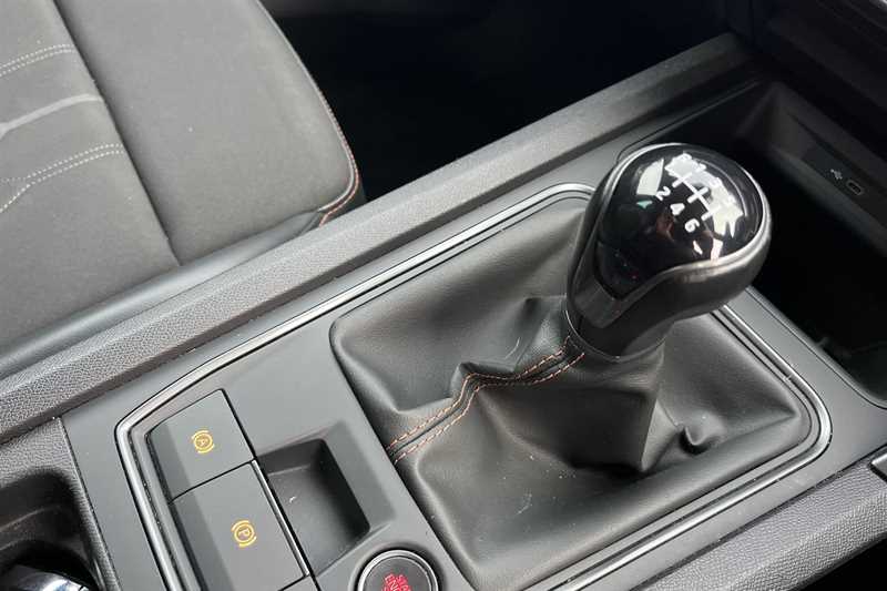 Used Cupra Formentor 2021 for sale - 77828429: Photo 15