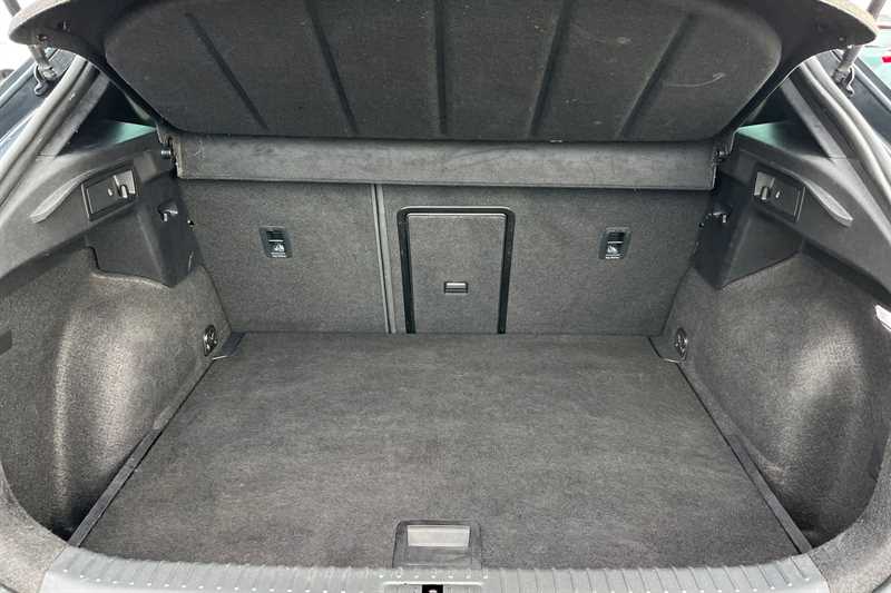 Used Cupra Formentor 2021 for sale - 77828429: Photo 25