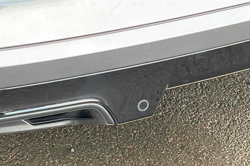 Used Cupra Formentor 2021 for sale - 77828429: Photo 36