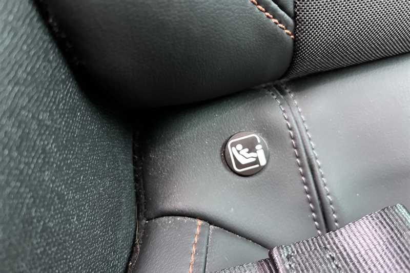 Used Cupra Formentor 2021 for sale - 77828429: Photo 38