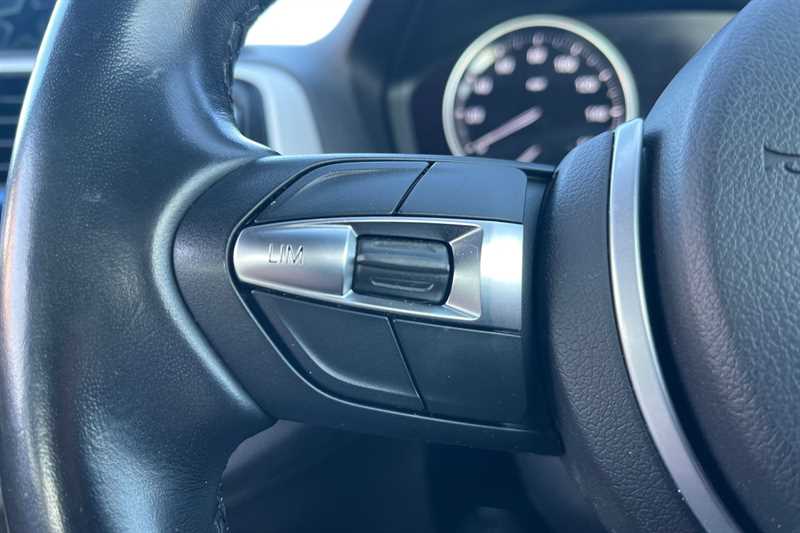 Used BMW 2 Series 2018 for sale - 77899818: Photo 21