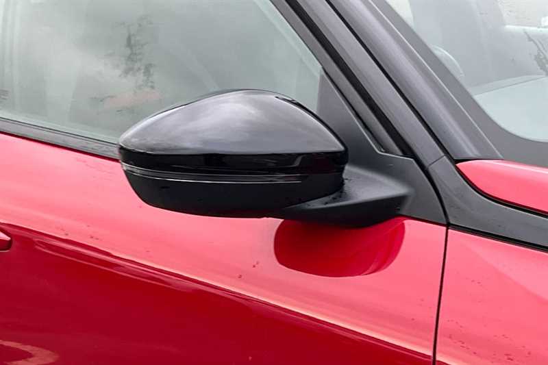 Used Vauxhall Mokka 2024 for sale - 77895273: Photo 34