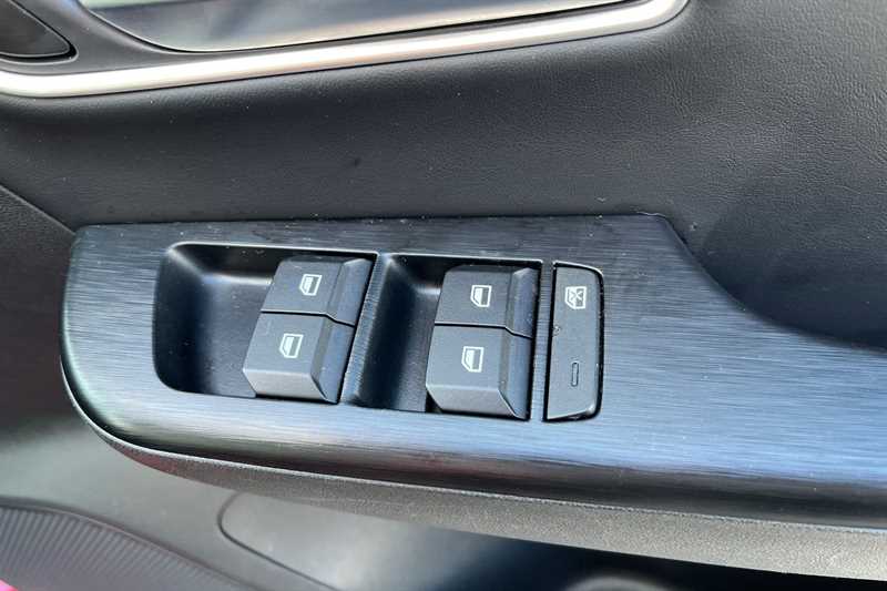 Used MG MG ZS 2024 for sale - 77844088: Photo 16