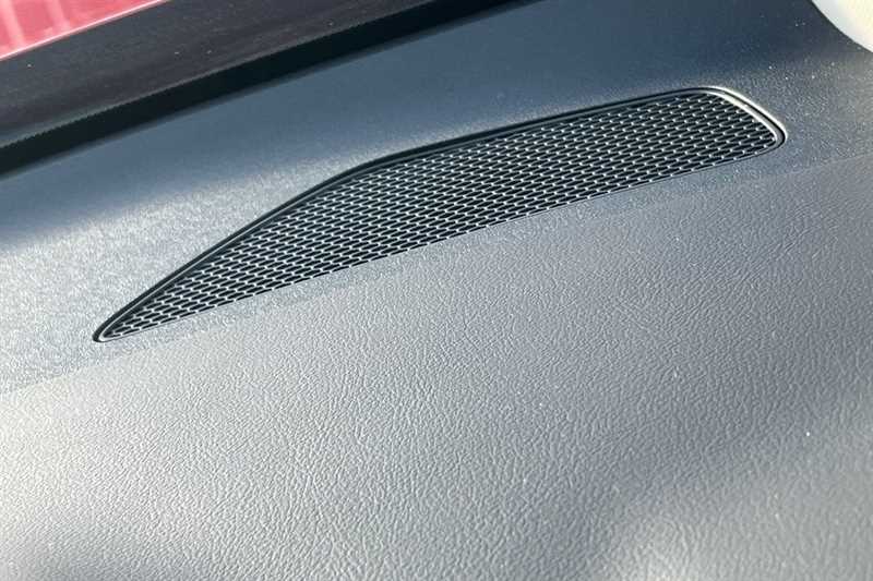 Used MG MG ZS 2024 for sale - 77844088: Photo 27