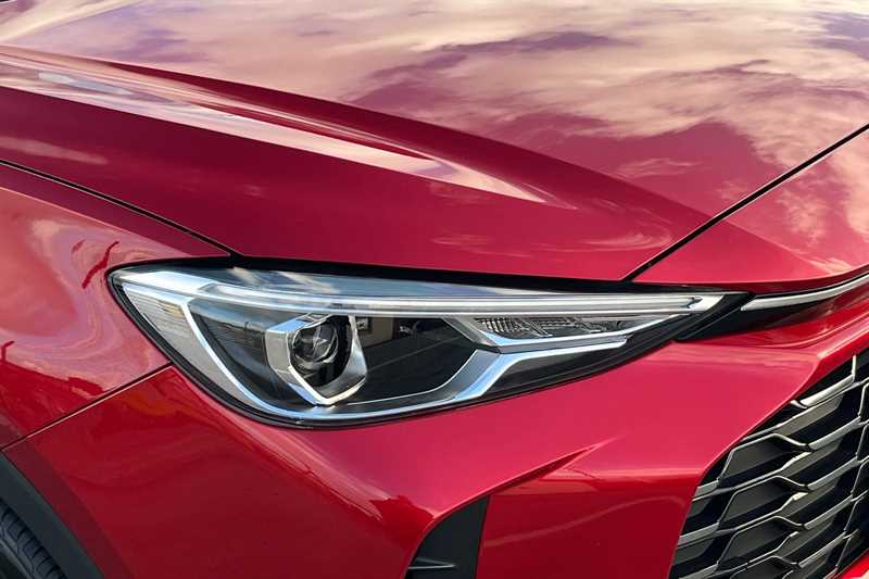 Used MG MG ZS 2024 for sale - 77844088: Photo 28