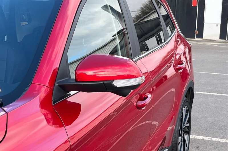 Used MG MG ZS 2024 for sale - 77844088: Photo 35