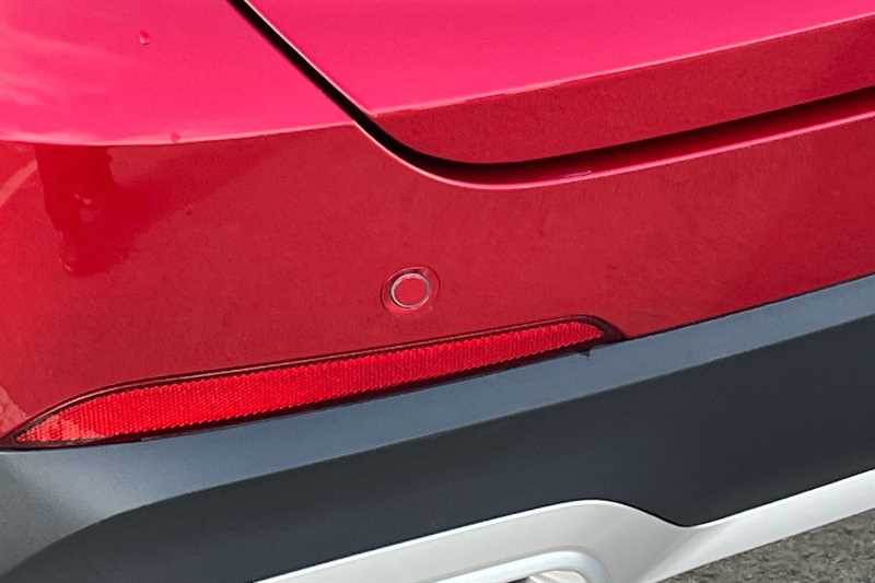 Used MG MG ZS 2024 for sale - 77844088: Photo 36