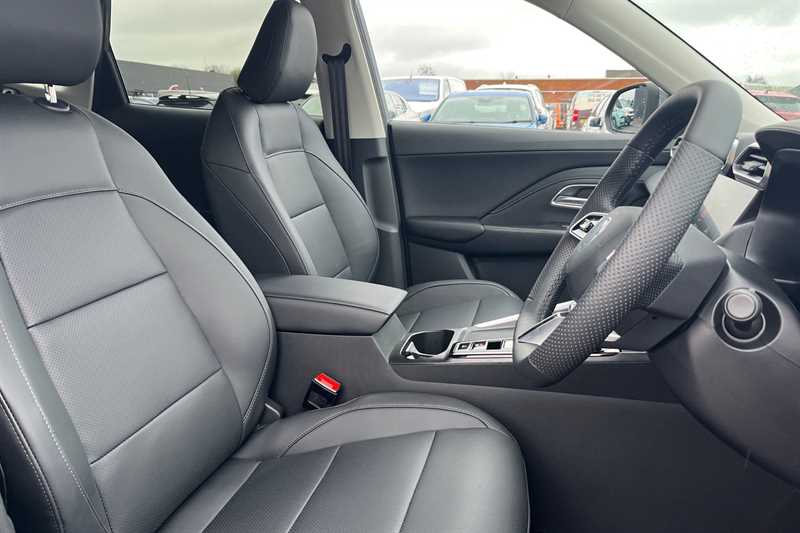 Used MG MG ZS 2026 for sale - 78130440: Photo 23