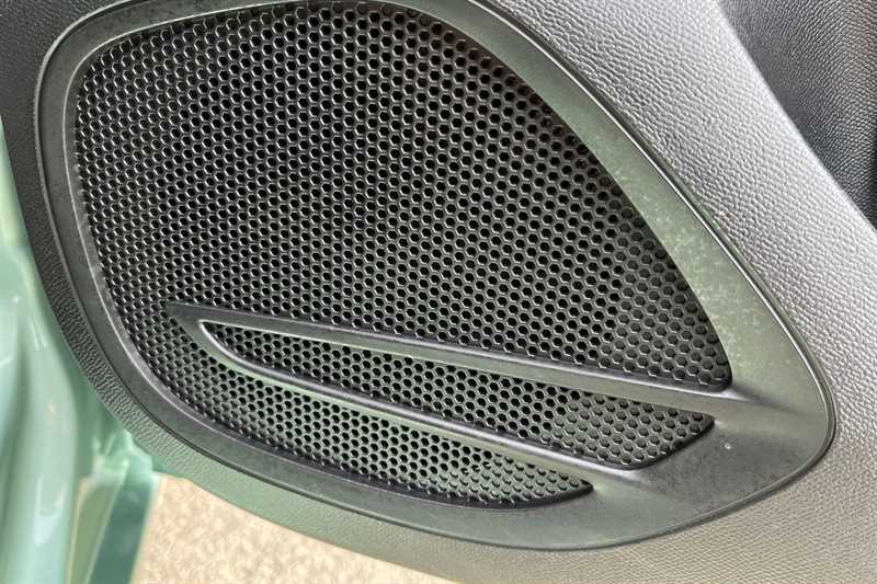 Used Vauxhall Corsa 2026 for sale - 77944101: Photo 27