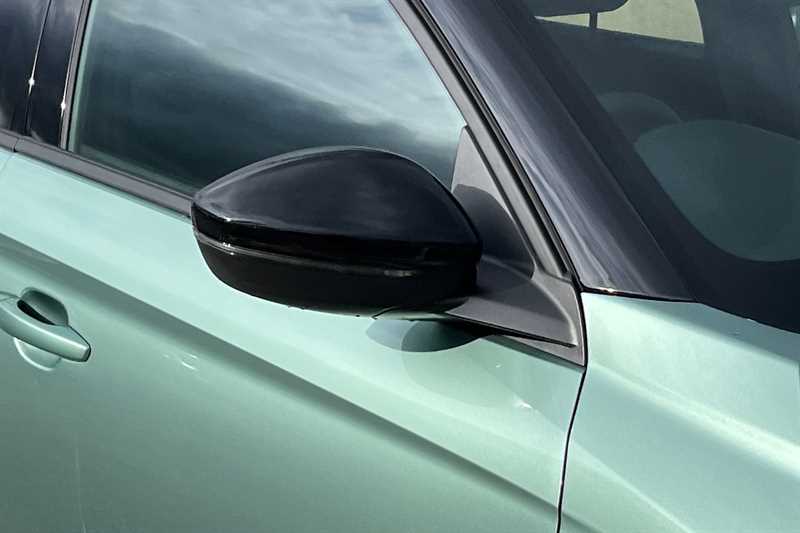 Used Vauxhall Corsa 2026 for sale - 77944101: Photo 34