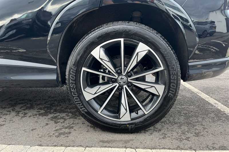 Used MG MG HS 2025 for sale - 76956644: Photo 11