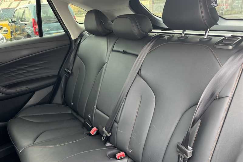 Used MG MG HS 2025 for sale - 76956644: Photo 24