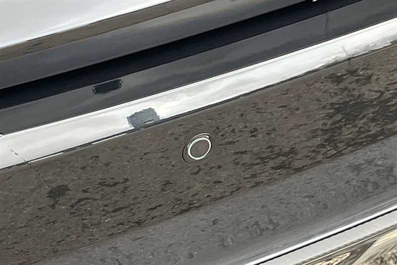 Used MG MG HS 2025 for sale - 76956644: Photo 36