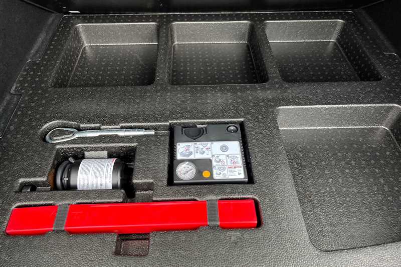 Used MG MG HS 2025 for sale - 76956644: Photo 37