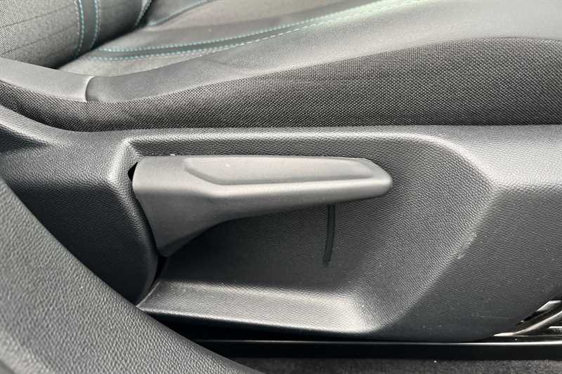 Used Peugeot 208 2022 for sale - 76775936: Photo 26