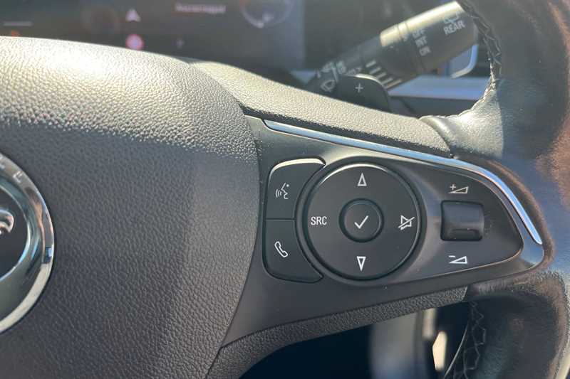 Used Vauxhall Grandland 2023 for sale - 78120671: Photo 22