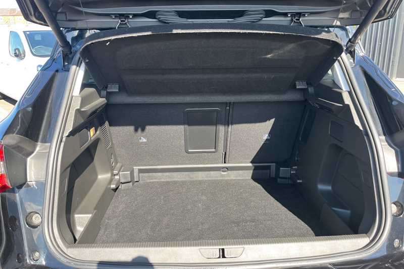 Used Vauxhall Grandland 2023 for sale - 78120671: Photo 25