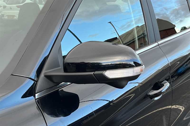 Used MG MG ZS 2025 for sale - 77741822: Photo 35