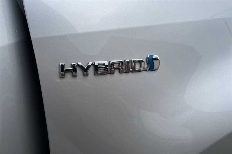 Used Toyota Yaris for sale - 77486293: Photo 40