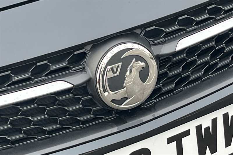 Used Vauxhall Corsa 2022 for sale - 77430720: Photo 30