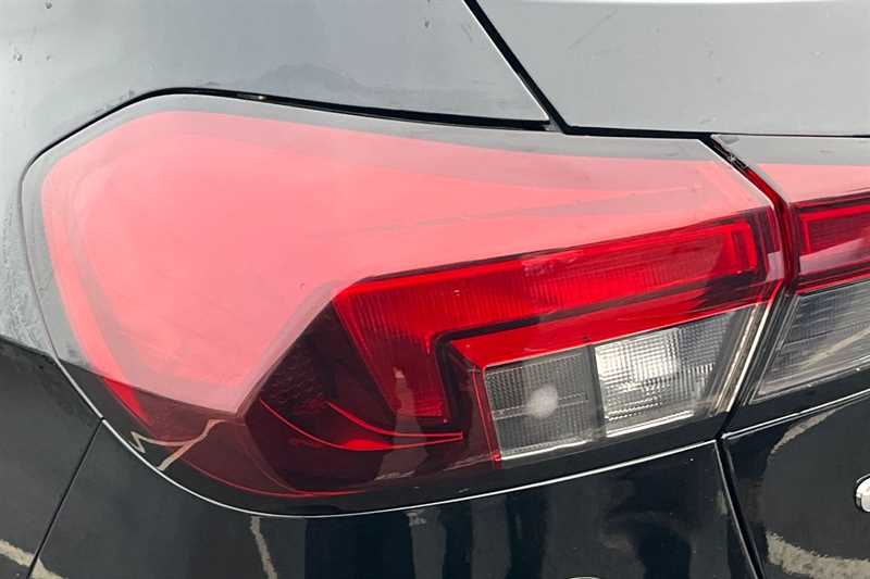 Used Vauxhall Corsa 2022 for sale - 77430720: Photo 31