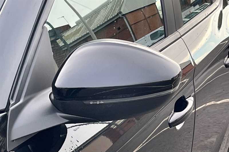 Used Vauxhall Corsa 2022 for sale - 77430720: Photo 35