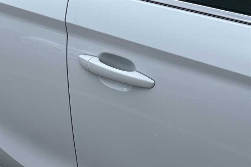 Used Vauxhall Corsa 2022 for sale - 77887167: Photo 33