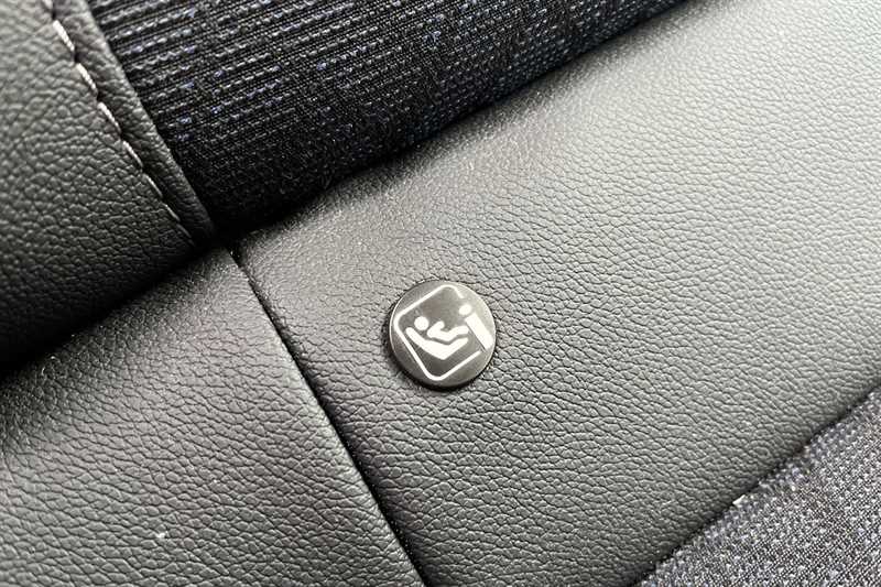 Used Vauxhall Corsa 2022 for sale - 77887167: Photo 39