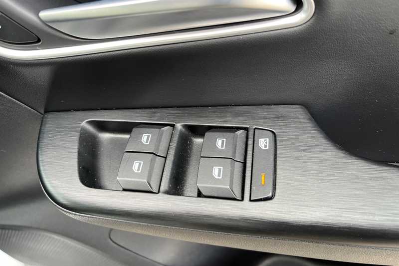 Used MG MG ZS 2026 for sale - 78138420: Photo 16