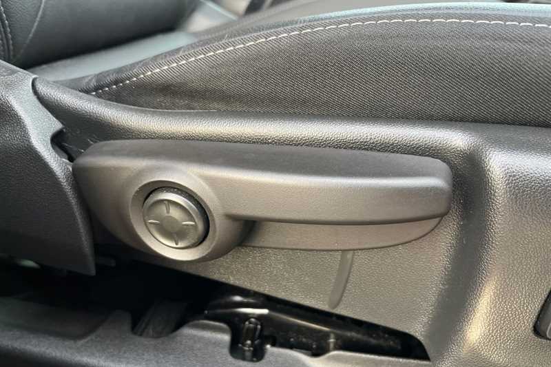 Used Vauxhall Crossland for sale - 77349298: Photo 26