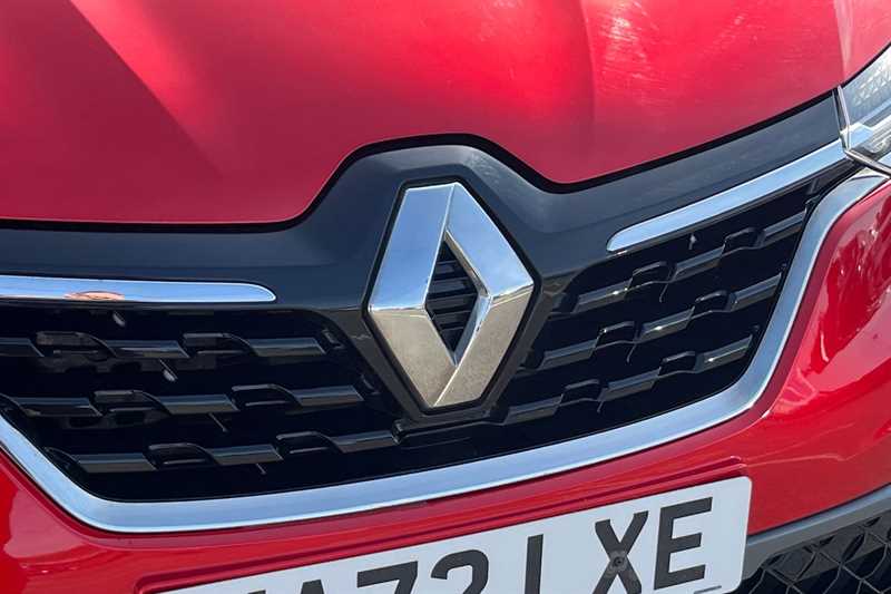 Used Renault Arkana 2022 for sale - 78188877: Photo 30