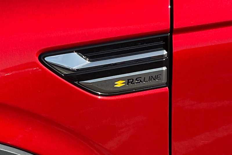 Used Renault Arkana 2022 for sale - 78188877: Photo 36