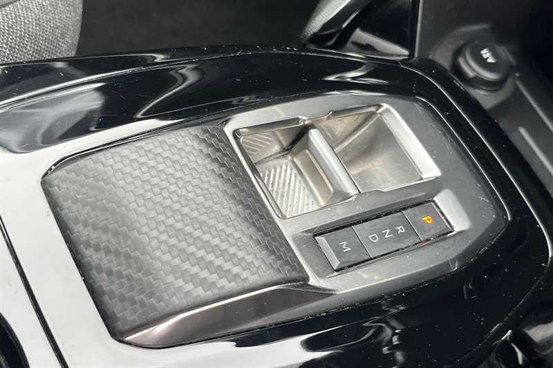 Used Peugeot 208 2022 for sale - 77600649: Photo 15