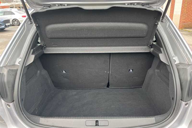 Used Peugeot 208 2022 for sale - 77600649: Photo 25