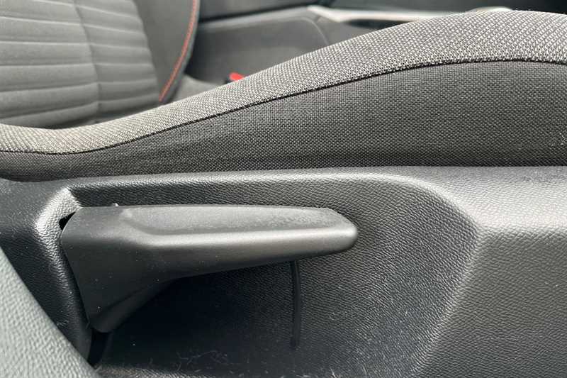 Used Peugeot 208 2022 for sale - 77600649: Photo 26