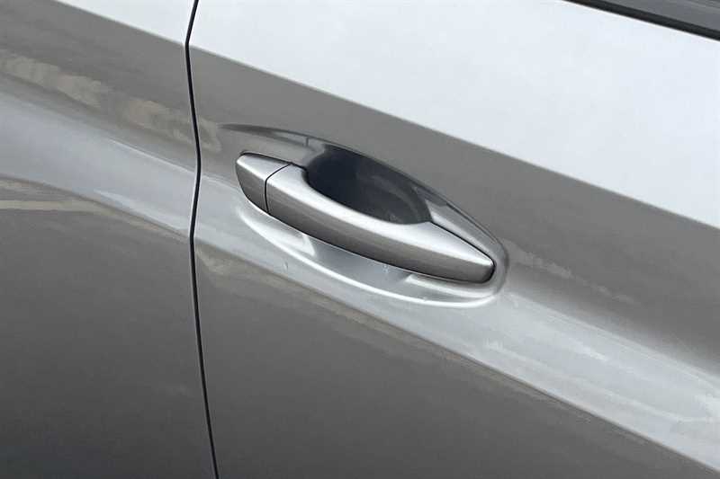 Used Peugeot 208 2022 for sale - 77600649: Photo 33