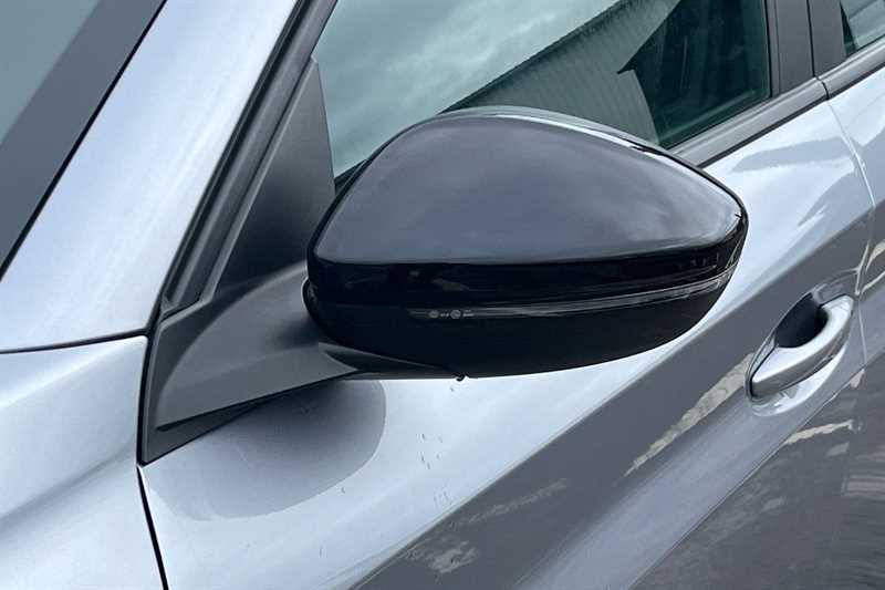 Used Peugeot 208 2022 for sale - 77600649: Photo 35