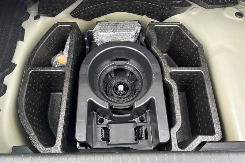 Used Peugeot 208 2022 for sale - 77600649: Photo 38