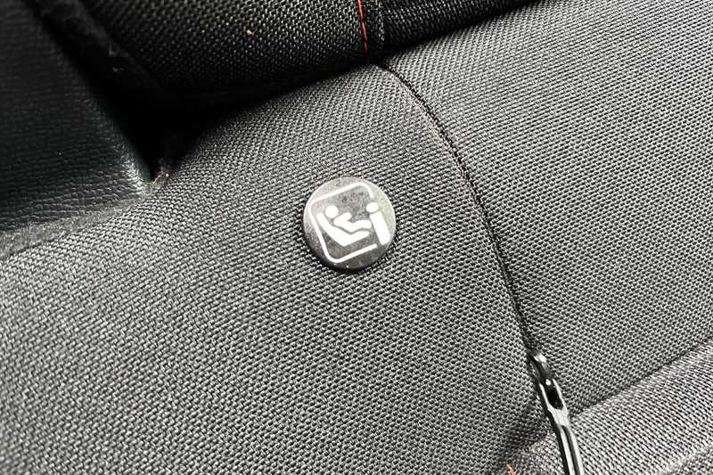 Used Peugeot 208 2022 for sale - 77600649: Photo 39