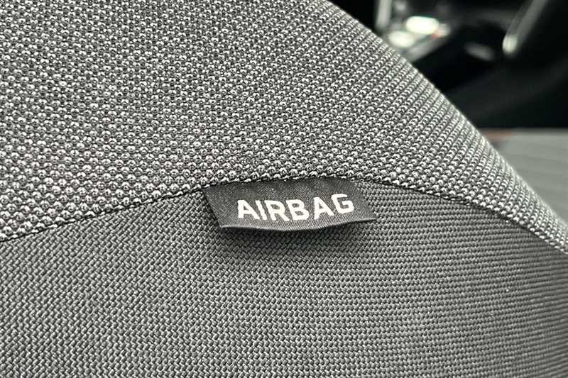 Used Peugeot 208 2022 for sale - 77600649: Photo 40