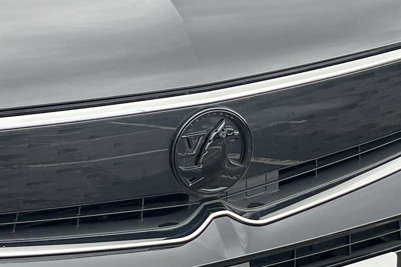 Used Vauxhall Grandland 2022 for sale - 78076150: Photo 30
